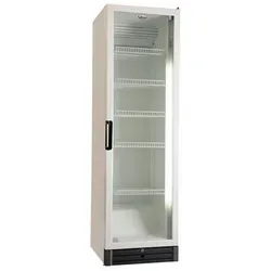 Whirlpool Kühlschrank ADN 221/2 von Whirlpool