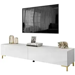 TV-Schränke von Lookway