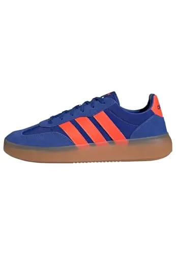 adidas Sportswear BARREDA DECODE SCHUH Sneaker (1-tlg)