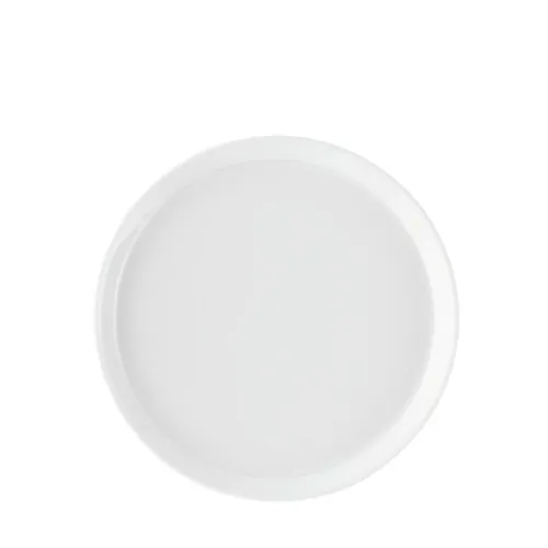 Thomas Tric Weiß Brotteller 18 cm Tric Weiß 49700-800001-10018