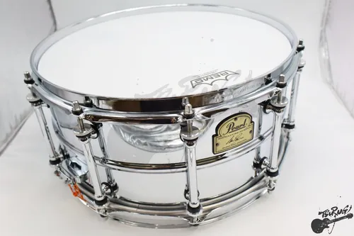 Snaredrums von Pearl Drums