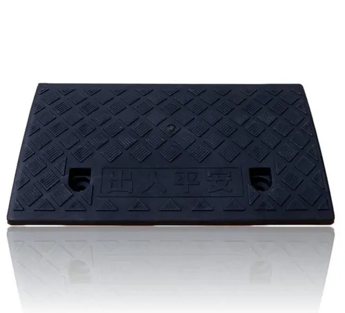 Stauraum- & Transportsysteme von Bayli