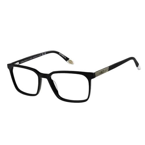 Produktbild O'Neill Brillengestell ONB-4010-104 für Herren