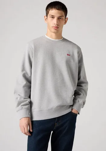 Levi's Herren Sweatshirt