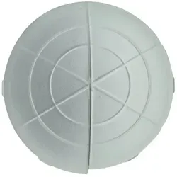 B.E.G. 37731 Abdecklamellen für Pico-Melder   2 Stk im Set von B.E.G.