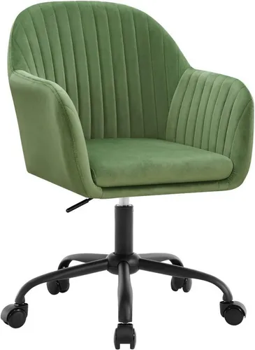 Bürostühle bis 100 Euro von WOLTU