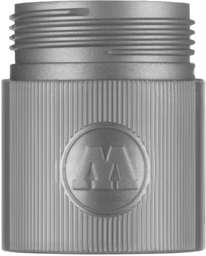 MOLOTOW Füllhalter Nachfüllhilfe Serie C