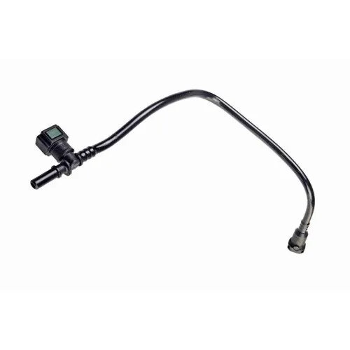 Vaico Kraftstoffleitung Original VAICO Qualität V42-1161