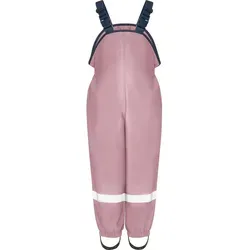 Hosen Pink von PLAYSHOES