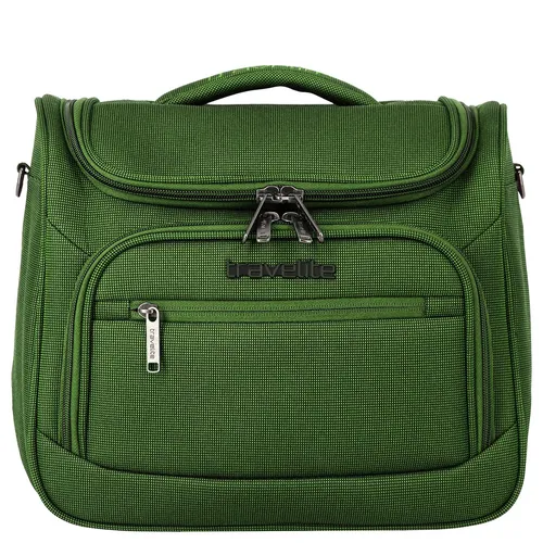 Travelite Cubis