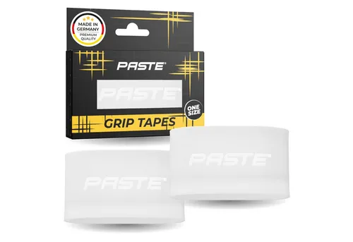 Fußball Weiß von PASTE®