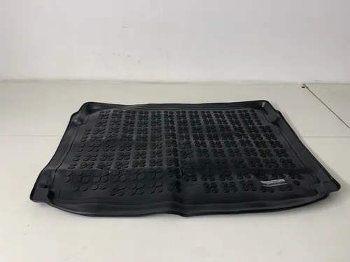 Azuga Kofferraumwanne Rutschfest, Wasserdicht, für Seat Arona (ab 2017) 231435