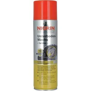 Produktbild NIGRIN Performance 74063 Unterbodenschutz-Wachs 500ml