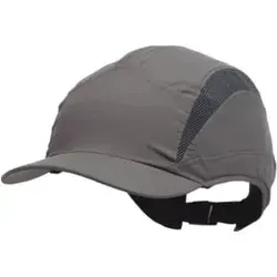 SCOTT Safety Anstoßkappe First Base 3 Classic von 3M