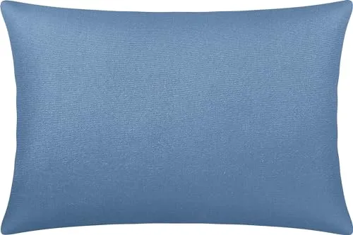 Erwin Müller Bettwäsche von Erwin Müller