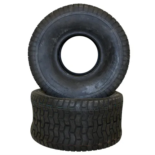 Rasenmäher-Reifen von Citomerx