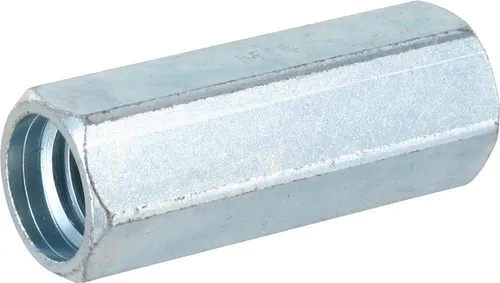 Adapter für COLLOMIX - Rührer, Nr. 2 passend für: FLEX-R 1500 VR; Festo-RW 900 E