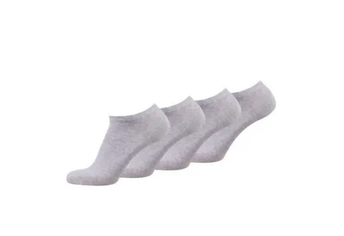 Tom Tailor Unterwäsche & Socken von Tom Tailor