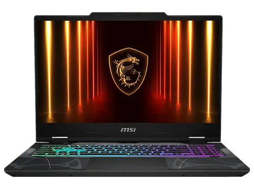 MSI Cyborg 15 B13WFKG-866NN von MSI