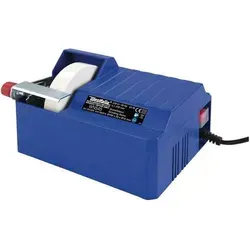 Nass-Schleifer WNS45