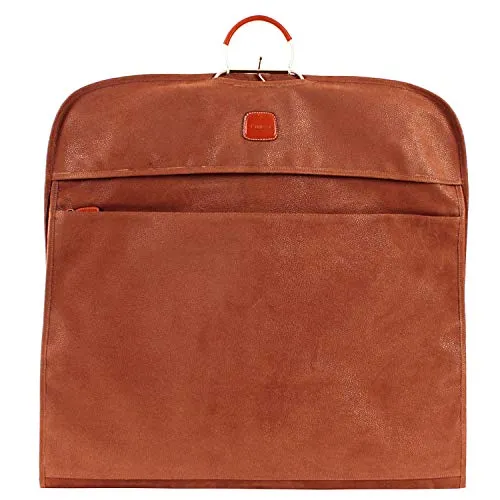 Bric's Kleidersack Life Kunstleder 63 cm von Bric's