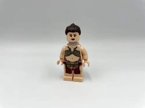 Produktbild LEGO® 75020 Star Wars