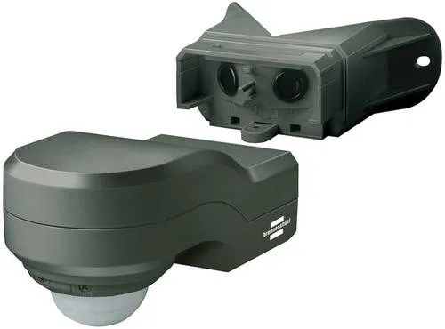 Brennenstuhl Bewegungsmelder Infrarot