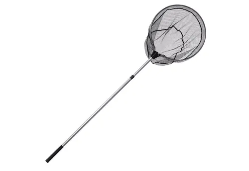 Heissner Angelkescher Fischkescher 'FISH NET 35' von Heissner