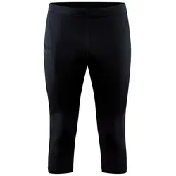 Craft Adv Essence Knickers M 999000 Black L