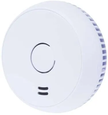 EMOS GS536-H01 P56501 Rauchmelder, weiß (2104101000)