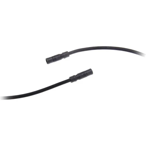 Shimano EW-SD50 (IEWSD50L85) von Shimano