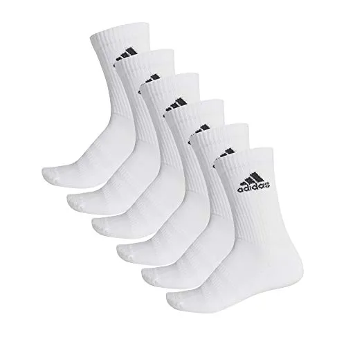adidas Unterwäsche & Socken von adidas