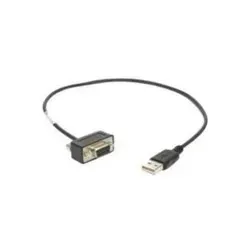 Zebra Verbindungskabel CBL-58926-05 von Zebra