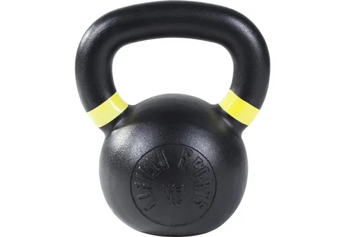 Gorilla Sports Hanteln von Gorilla Sports