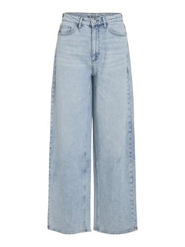 Vifreya Jaf Hw Jeans von VILA