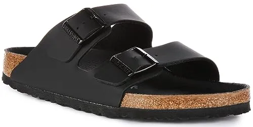 Birkenstock Pantoletten 