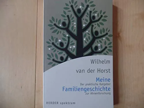 Fachbücher von VERLAG HERDER GMBH