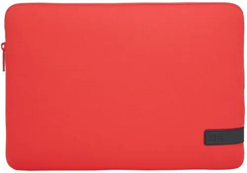 Case Logic Reflect, 15.6 Zoll, rot #2469251