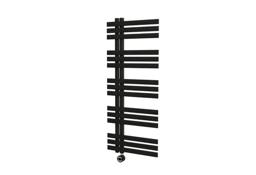 Schulte Radiatoren von Schulte