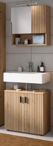 Badmöbel bis 300 Euro von Inn.Furn