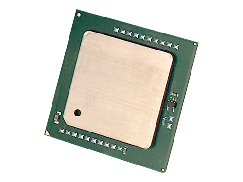 Intel SRG24 CPU II price incl VAT 3 yr warranty* B2B