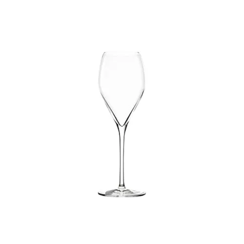 Champagnerglas Prestige von Stölzle Lausitz