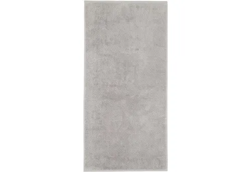 Cawö Handtücher Pure 6500, 100% Baumwolle