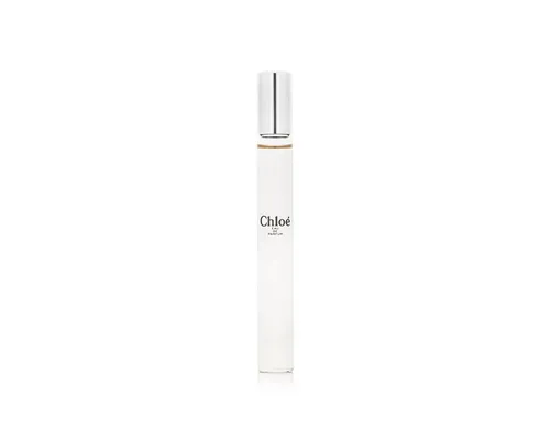 Chloé Rollerball EDP 10 ml für Damen - Eau de Parfum für Damen mit langanhaltendem, exklusivem Duft – ideal für unterwegs und perfekt für jede Gelegenheit.