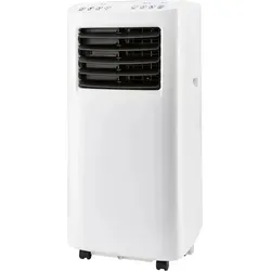 SILVERCREST SMK 7000 B2 von SILVERCREST