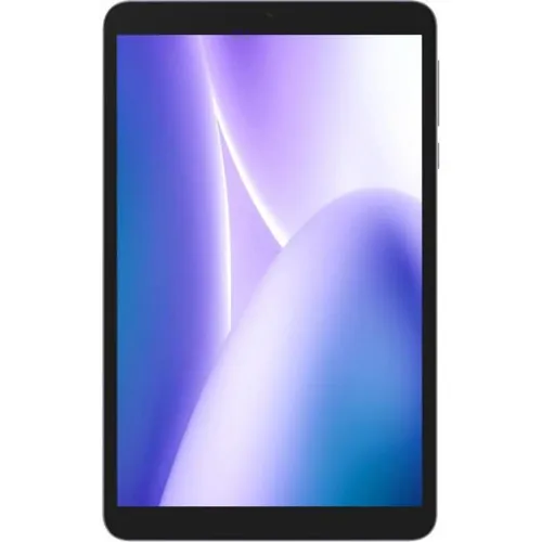 DOOGEE T20MINI Tablet 8.4