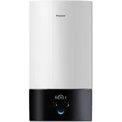 DAIKIN Haushaltsgeräte von DAIKIN