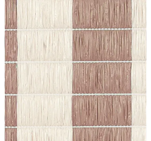 Bestlivings Balkonsichtschutz Windschutz Sonnenschutz (1-St) Balkonbespannung Sichtschutzmatte in versch. Größen und Farben