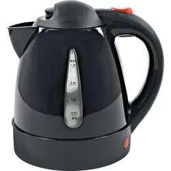 PAT Reise- & Camping Wasserkocher 1 Liter 12 V von ProPlus