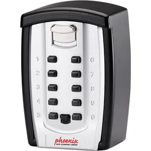 Phoenix KS0003C Schlüsselbox von Phoenix